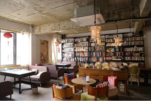 先入住后就業，免租3個月——浙江溫州創新引才模式