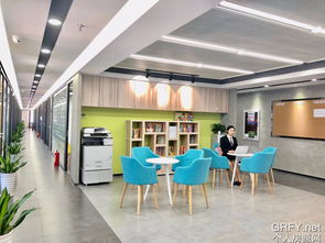 個(gè)人房源網(wǎng)深圳代理代辦服務(wù)解析