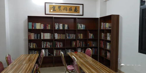 侖蒼村 200余名鄉賢捐資220萬，共筑便民代辦服務