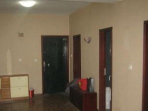 史上廉價！復興路地鐵旁讀書院，房東急轉甩租！