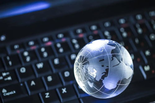 某記網絡與信息安全軟件開發中的郵件危機 反思與應對