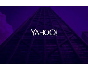 網站漏洞 極客安全網——中國最專業的網絡技術門戶如何筑牢數字防線